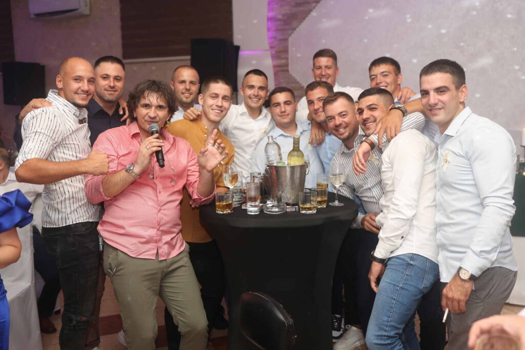 Danicici-avgust 2024-foto zec _0670