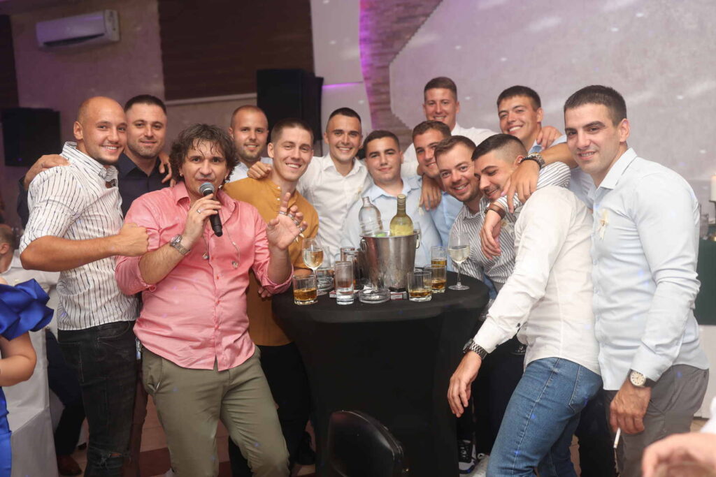 Danicici-avgust 2024-foto zec _0671