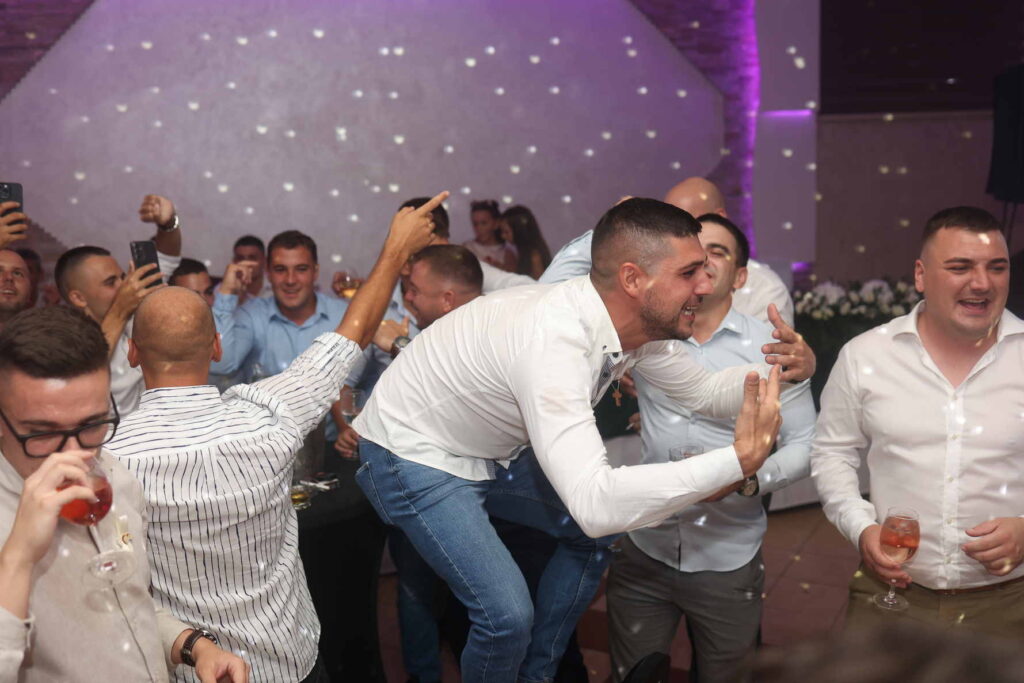 Danicici-avgust 2024-foto zec _0672