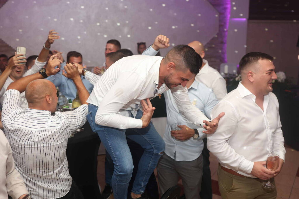 Danicici-avgust 2024-foto zec _0673