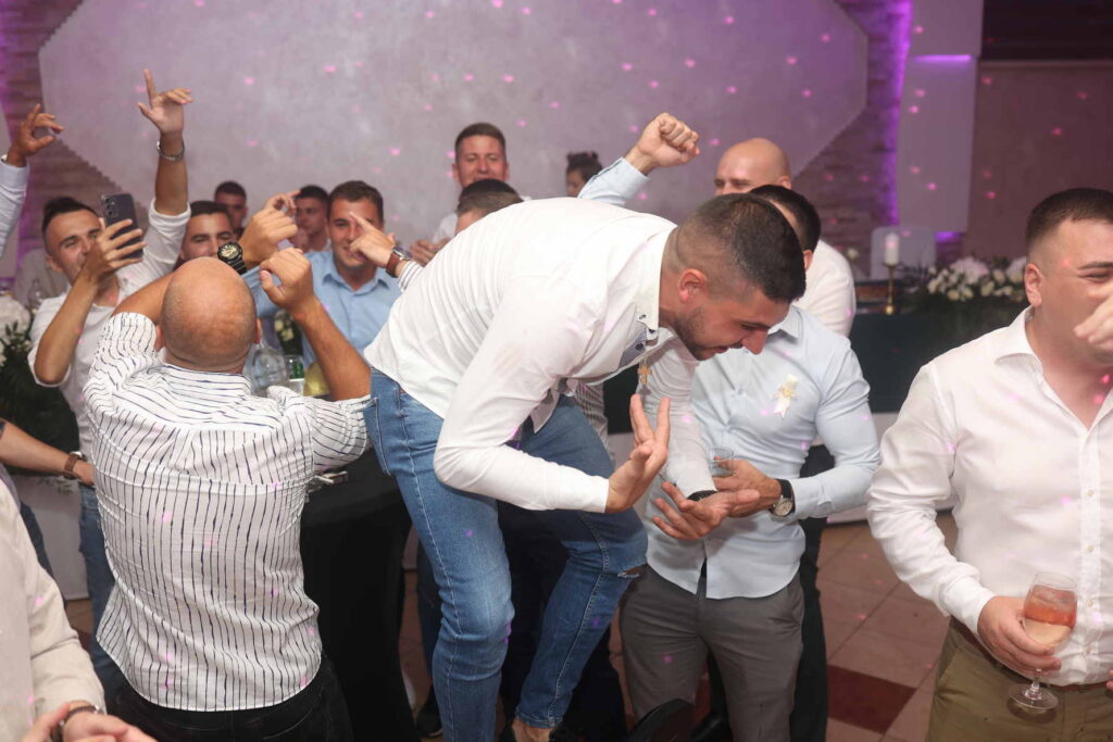 Danicici-avgust 2024-foto zec _0674