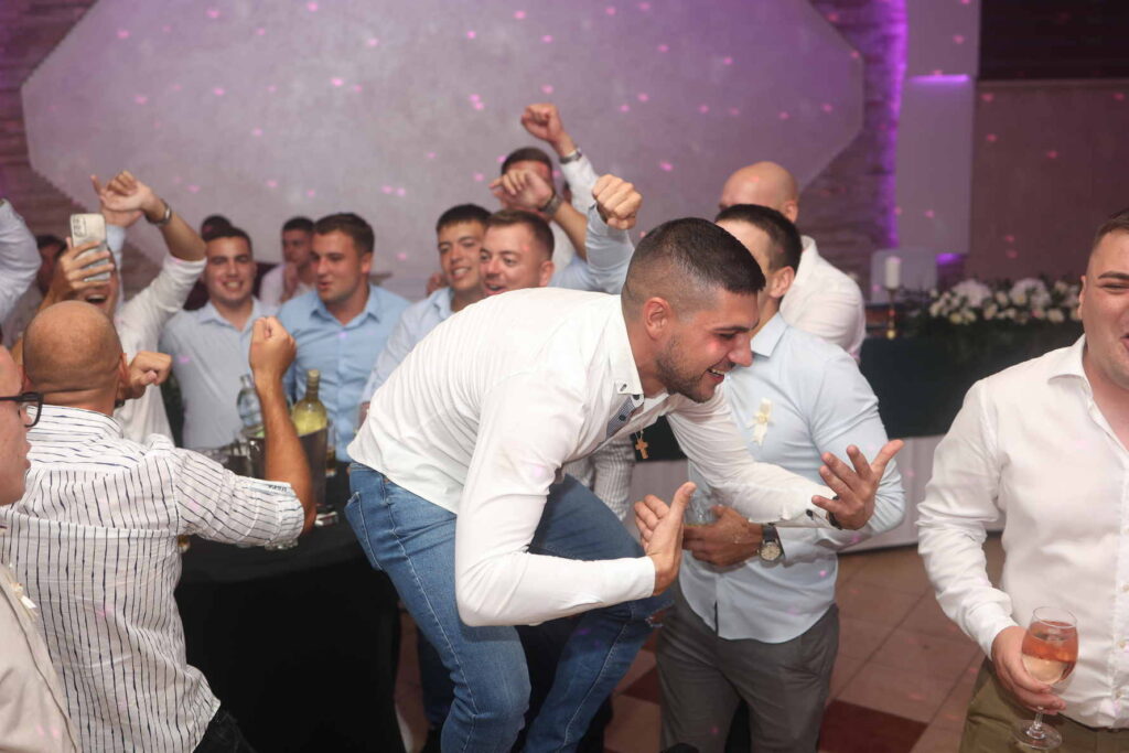 Danicici-avgust 2024-foto zec _0675