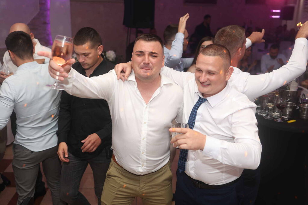 Danicici-avgust 2024-foto zec _0676