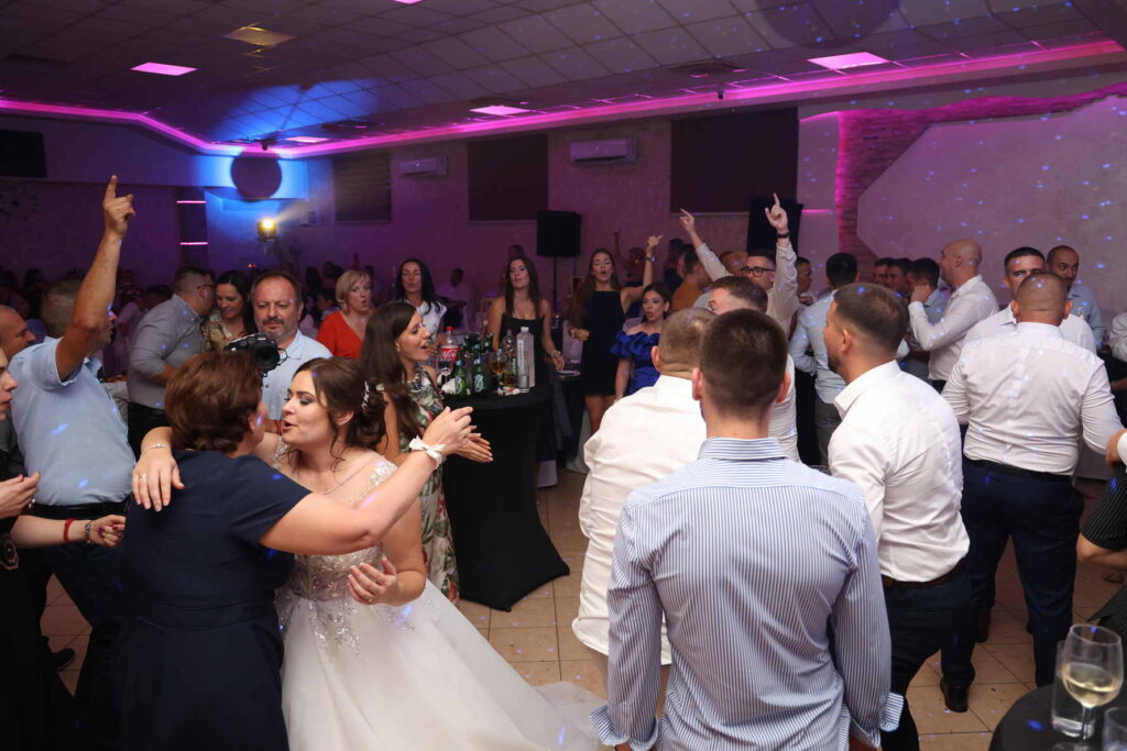 Danicici-avgust 2024-foto zec _0677