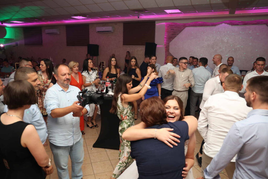 Danicici-avgust 2024-foto zec _0678