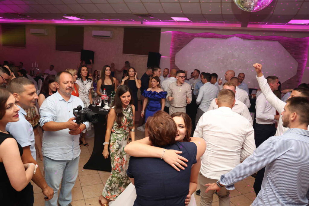 Danicici-avgust 2024-foto zec _0679