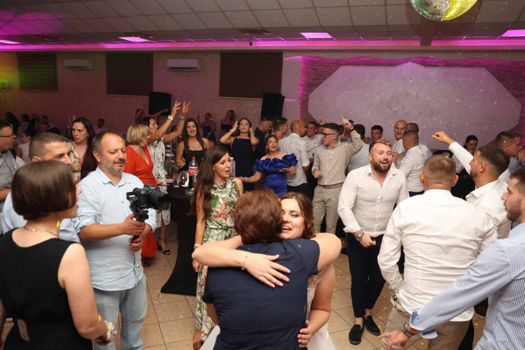 Danicici-avgust 2024-foto zec _0680