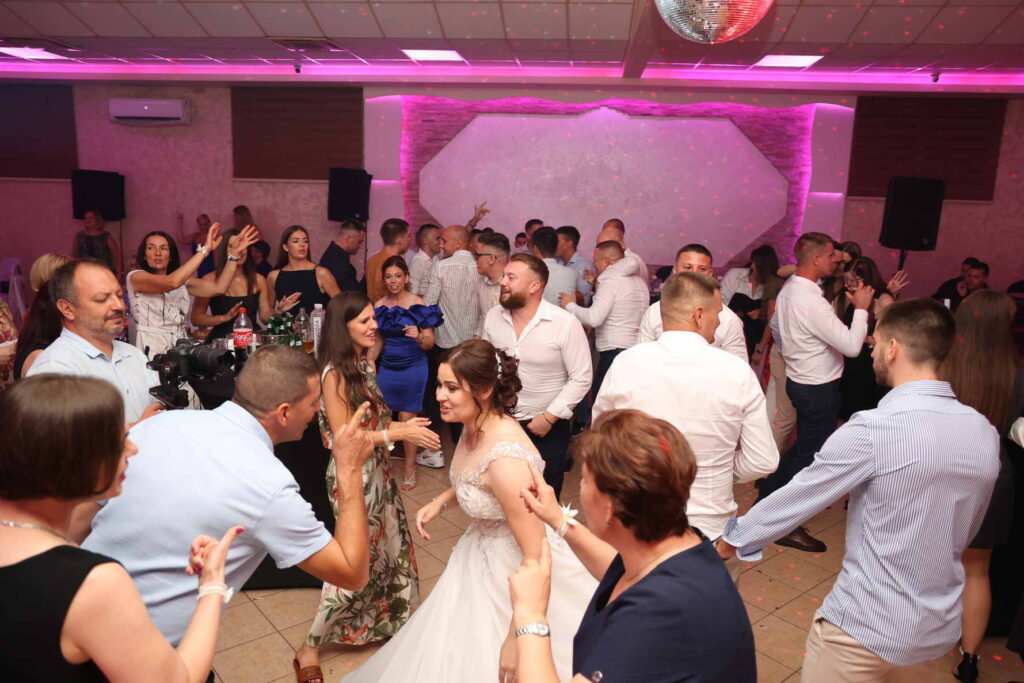 Danicici-avgust 2024-foto zec _0681