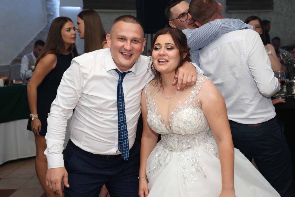 Danicici-avgust 2024-foto zec _0682