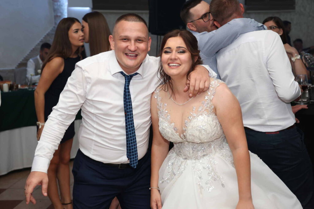 Danicici-avgust 2024-foto zec _0683