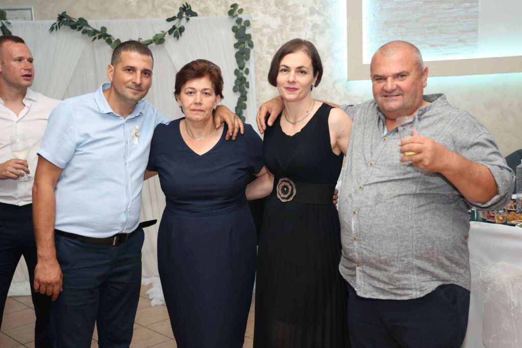 Danicici-avgust 2024-foto zec _0684