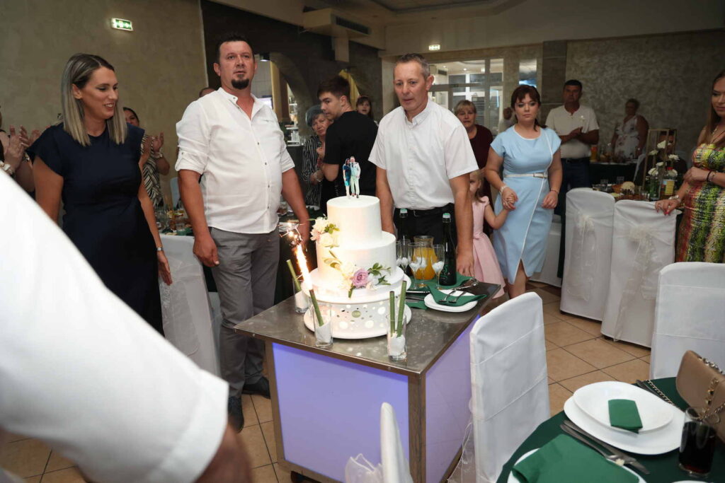 Danicici-avgust 2024-foto zec _0685