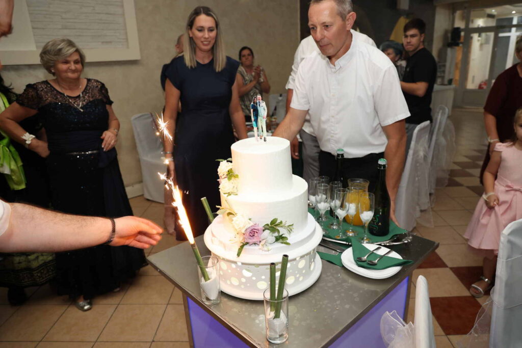 Danicici-avgust 2024-foto zec _0686