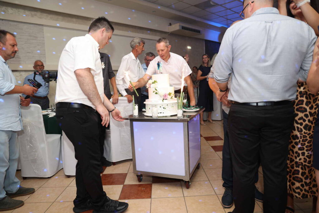 Danicici-avgust 2024-foto zec _0687