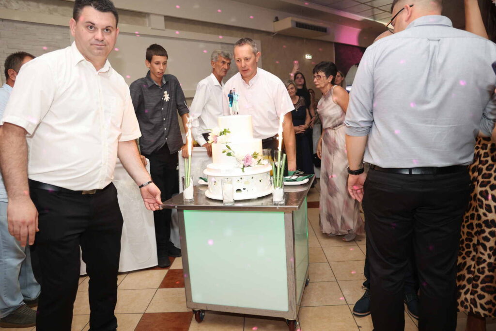 Danicici-avgust 2024-foto zec _0688