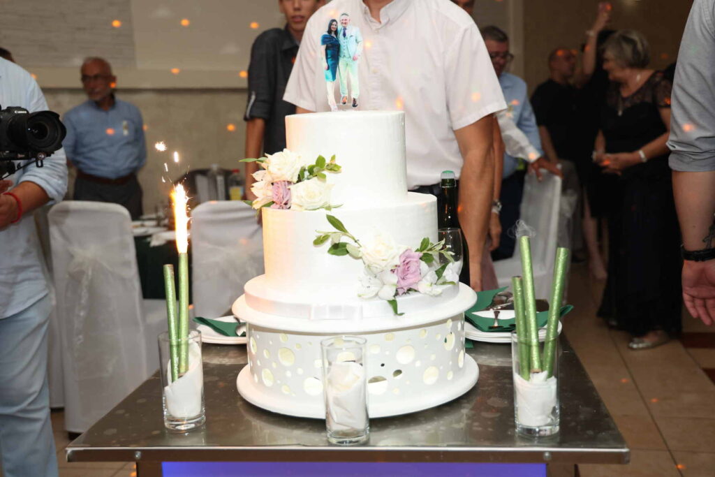 Danicici-avgust 2024-foto zec _0689