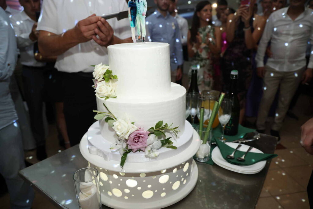 Danicici-avgust 2024-foto zec _0690