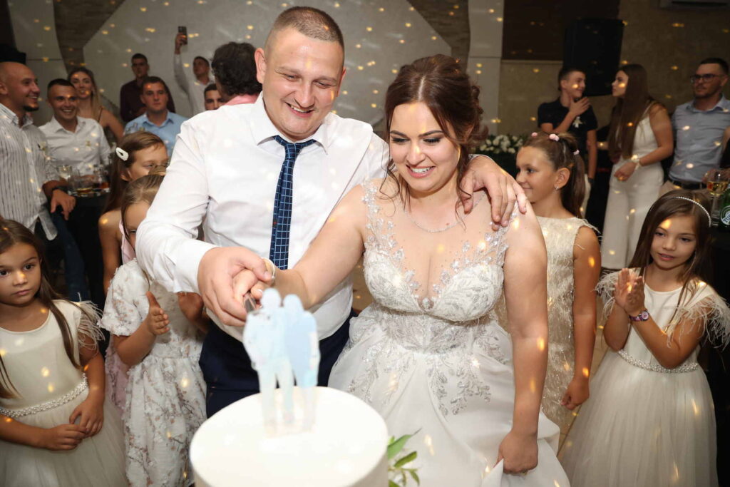 Danicici-avgust 2024-foto zec _0691