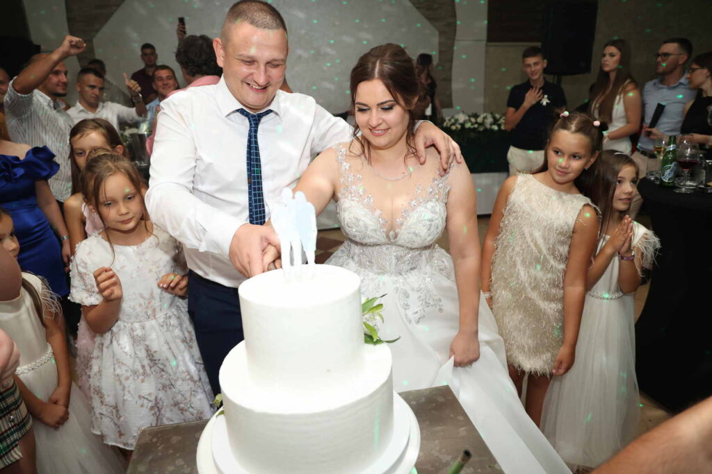 Danicici-avgust 2024-foto zec _0692