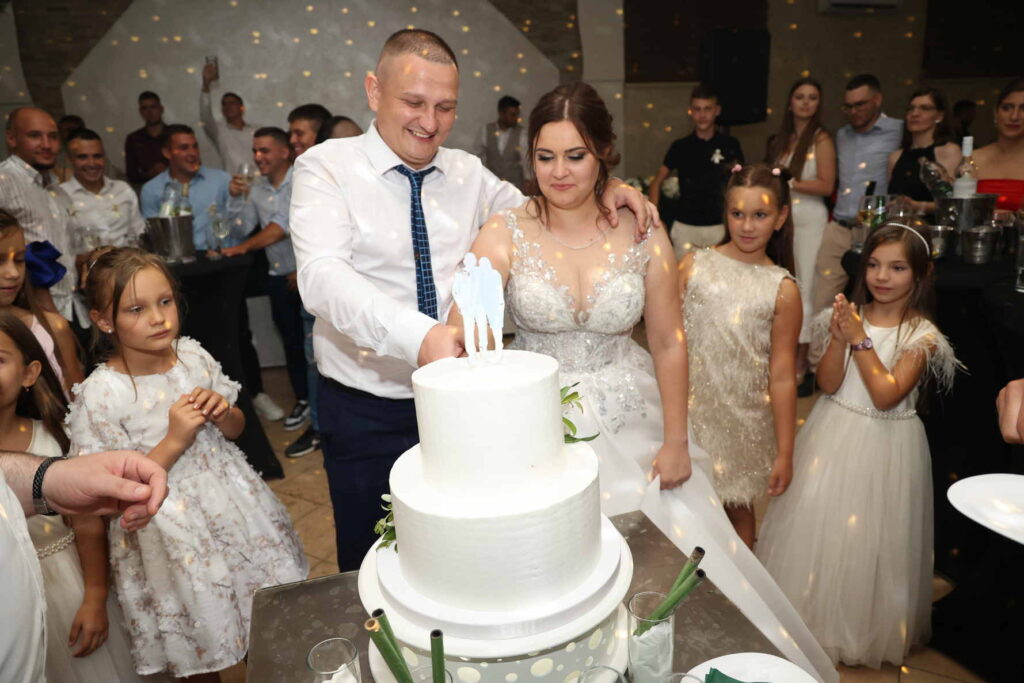 Danicici-avgust 2024-foto zec _0693