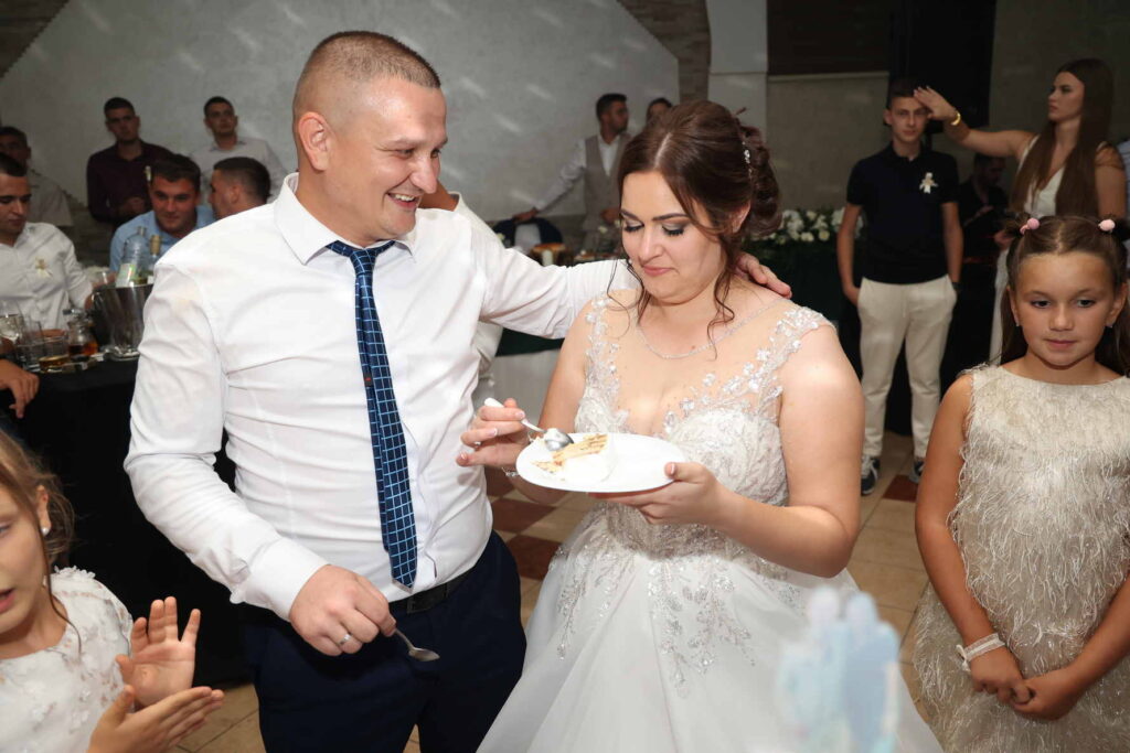 Danicici-avgust 2024-foto zec _0694