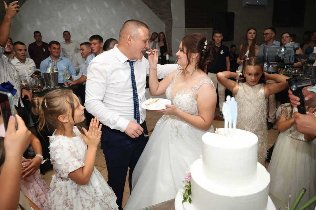 Danicici-avgust 2024-foto zec _0695