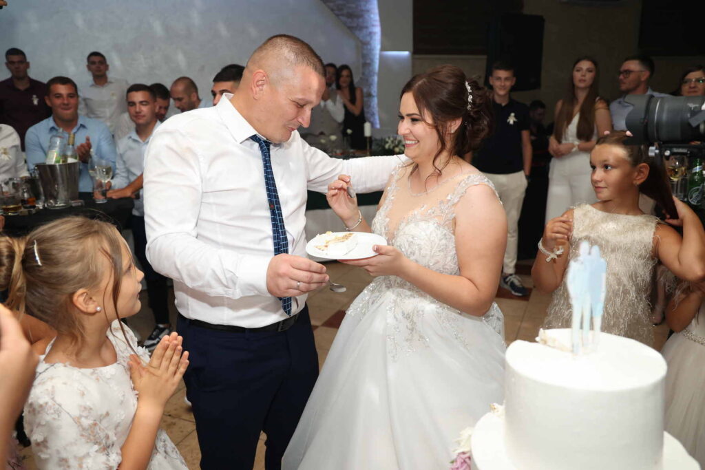 Danicici-avgust 2024-foto zec _0696