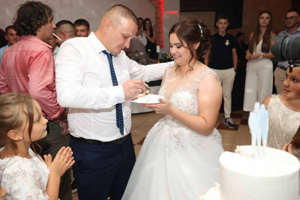 Danicici-avgust 2024-foto zec _0697