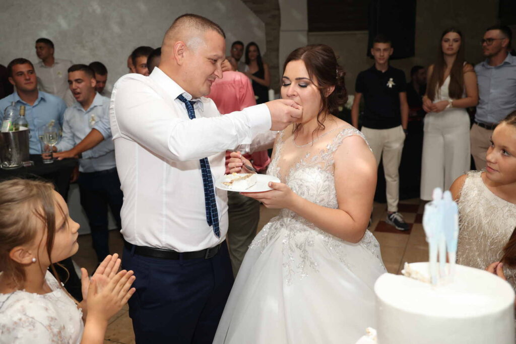 Danicici-avgust 2024-foto zec _0698