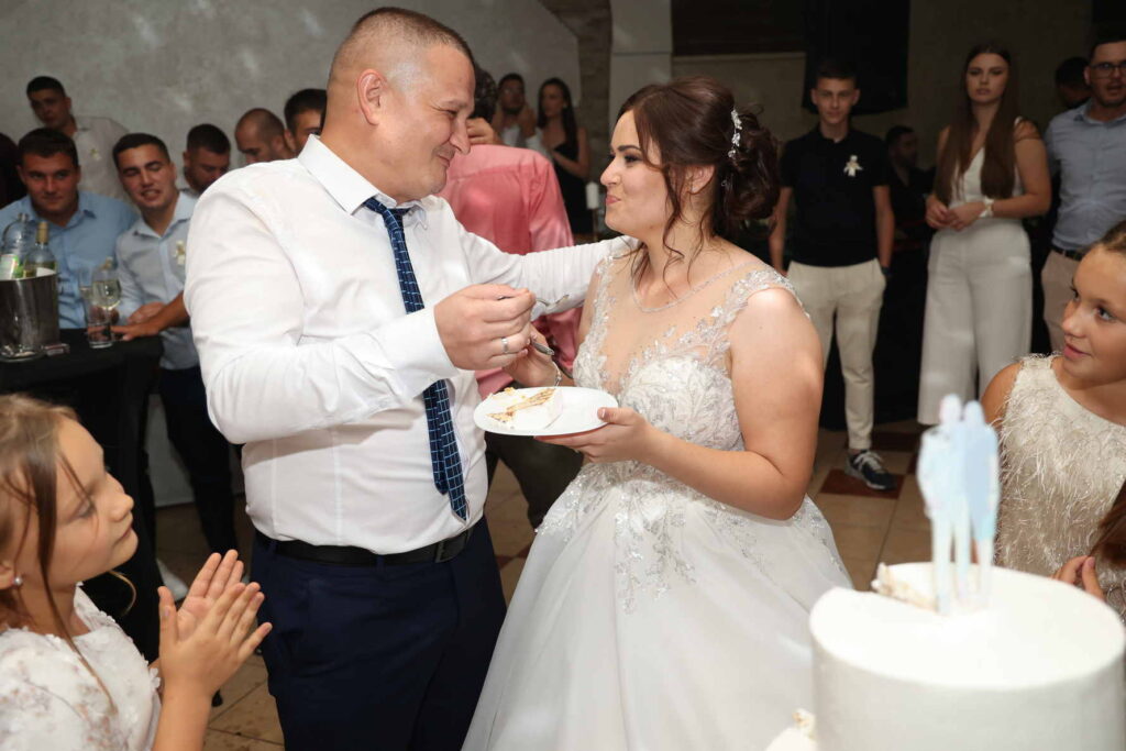 Danicici-avgust 2024-foto zec _0699