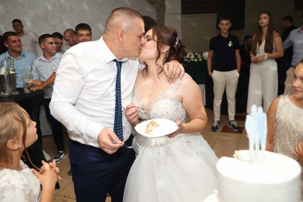 Danicici-avgust 2024-foto zec _0700