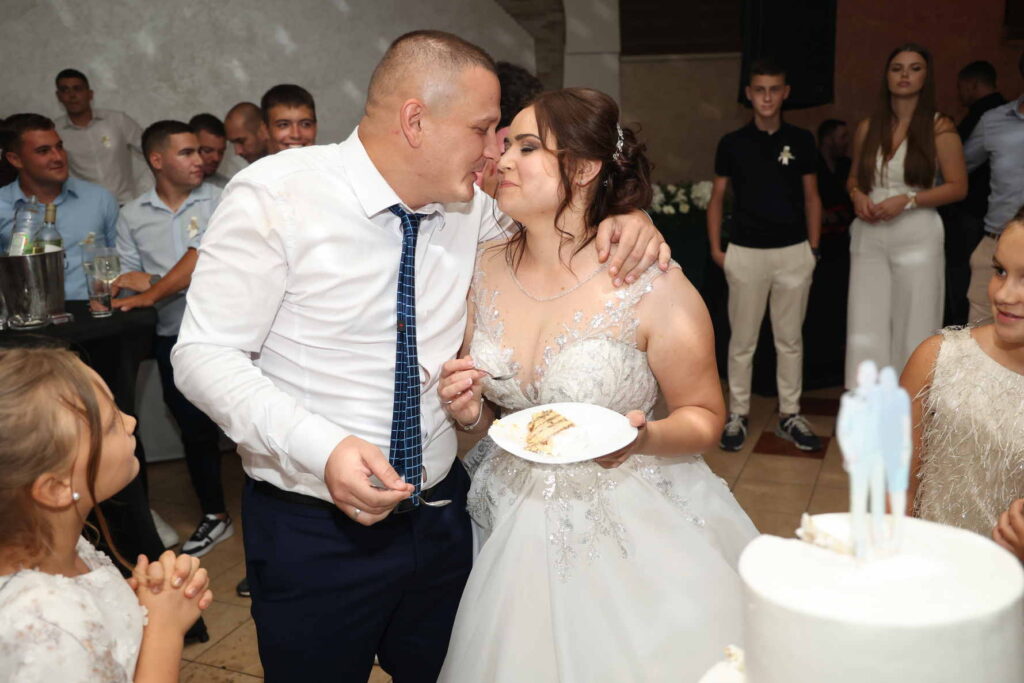 Danicici-avgust 2024-foto zec _0701