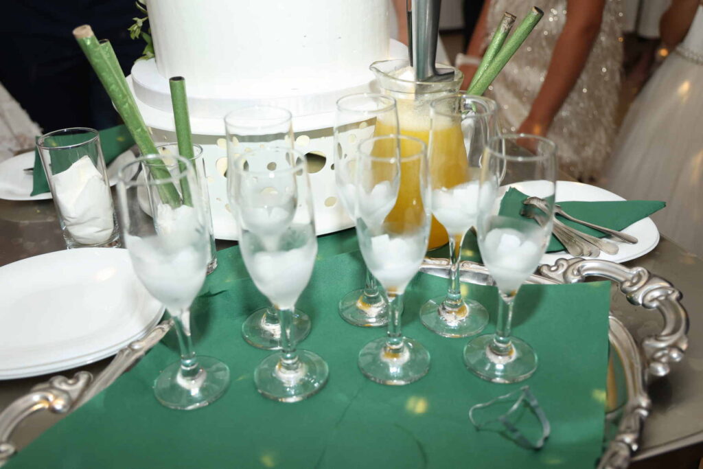 Danicici-avgust 2024-foto zec _0702