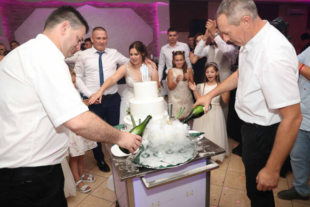 Danicici-avgust 2024-foto zec _0703