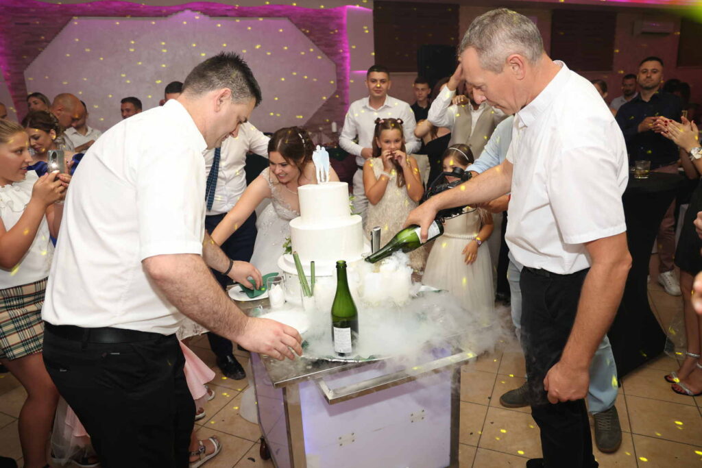 Danicici-avgust 2024-foto zec _0704