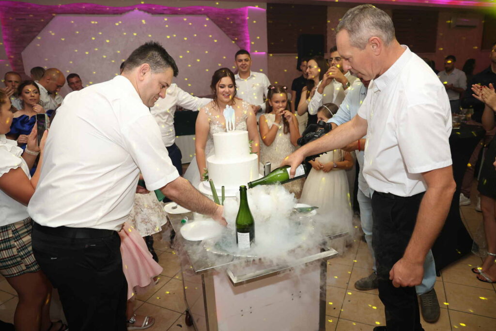 Danicici-avgust 2024-foto zec _0705