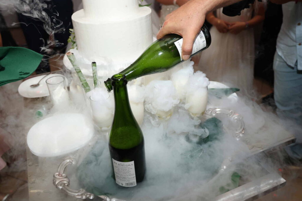 Danicici-avgust 2024-foto zec _0706