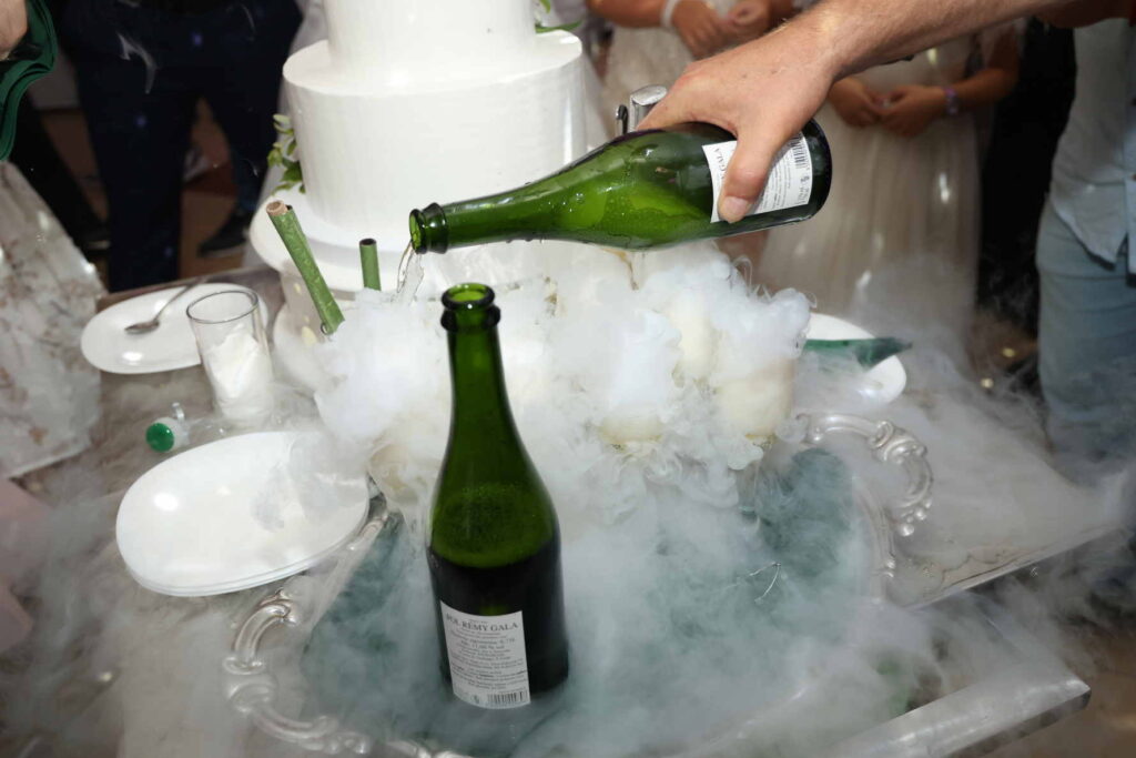 Danicici-avgust 2024-foto zec _0707