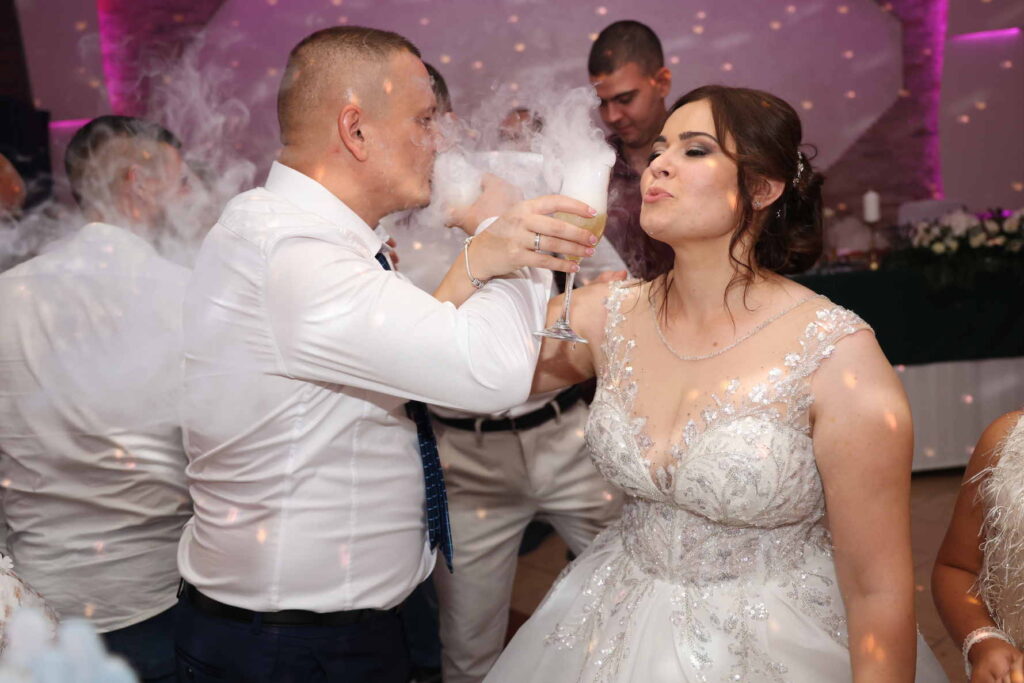 Danicici-avgust 2024-foto zec _0708