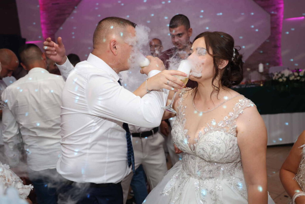 Danicici-avgust 2024-foto zec _0709