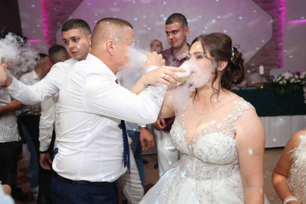 Danicici-avgust 2024-foto zec _0710