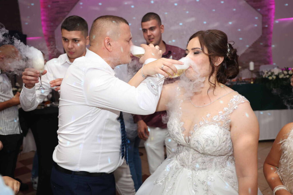 Danicici-avgust 2024-foto zec _0711