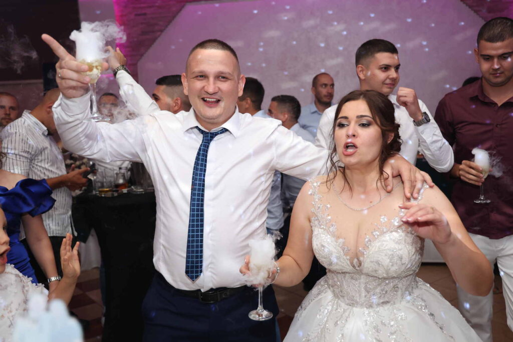 Danicici-avgust 2024-foto zec _0712