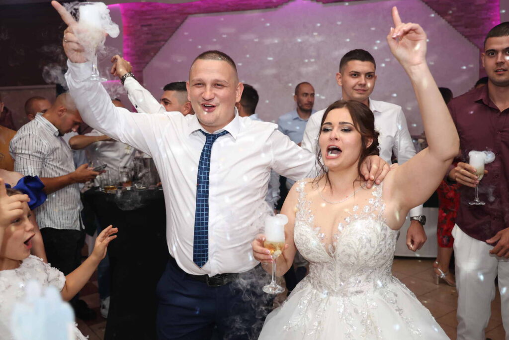 Danicici-avgust 2024-foto zec _0713