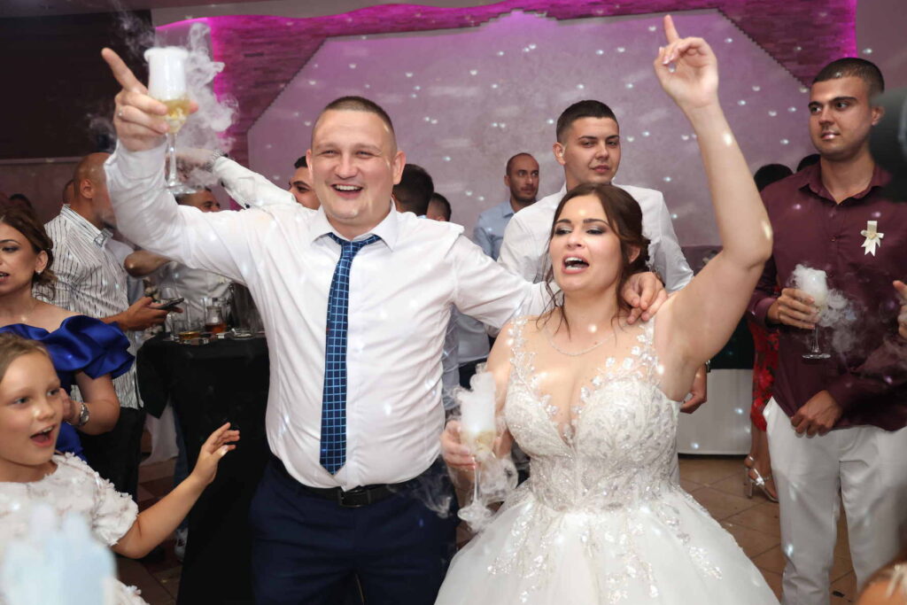 Danicici-avgust 2024-foto zec _0714