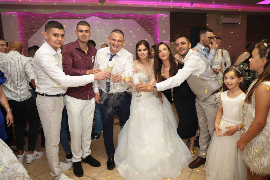 Danicici-avgust 2024-foto zec _0715