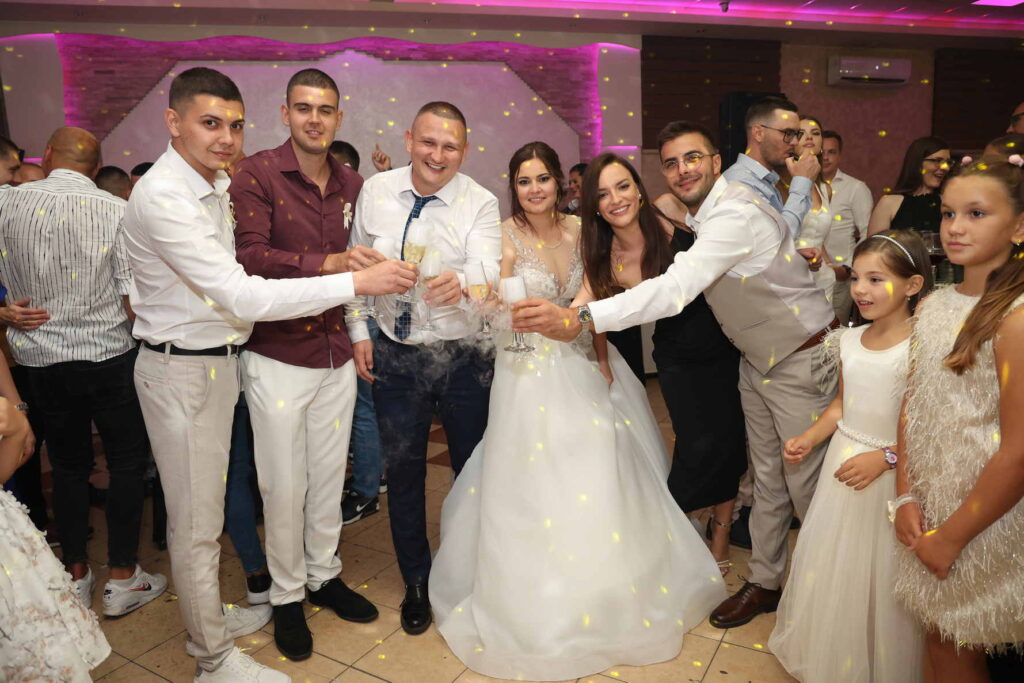 Danicici-avgust 2024-foto zec _0716