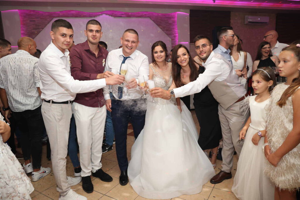 Danicici-avgust 2024-foto zec _0717