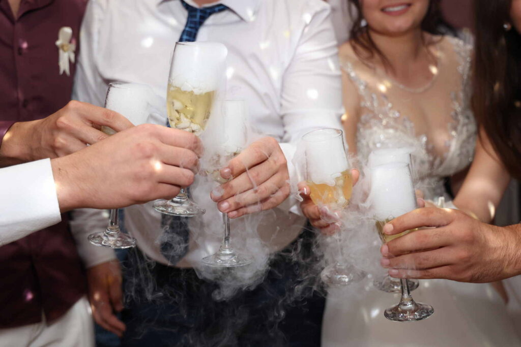 Danicici-avgust 2024-foto zec _0718