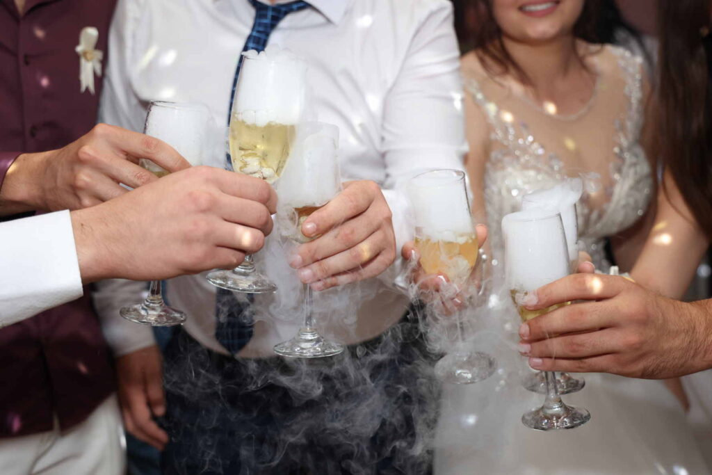 Danicici-avgust 2024-foto zec _0719